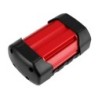 Batterie pour Signode BXT2-25 (4000 mAh/144 Wh, 36 V)