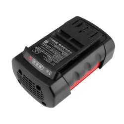 Batterie pour Signode  BXT2-32 (4000 mAh/144 Wh, 36 V)