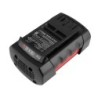 Batterie pour Signode  BXT2-32 (4000 mAh/144 Wh, 36 V)
