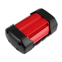Batterie pour Signode  BXT2-32 (4000 mAh/144 Wh, 36 V)
