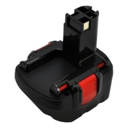 Batterie pour Signode BXT10 (3000 mAh/36 Wh, 12 V)