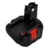 Batterie pour Signode BXT10 (3000 mAh/36 Wh, 12 V)
