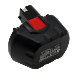 Batterie pour Signode BXT10 (3000 mAh/36 Wh, 12 V)