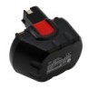 Batterie pour Signode BXT10 (3000 mAh/36 Wh, 12 V)