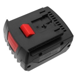 Batterie pour Signode BXT2 (4000 mAh/57.6 Wh, 14.4 V)