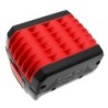Batterie pour Signode BXT2 (4000 mAh/57.6 Wh, 14.4 V)