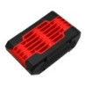 Batterie pour Signode BXT2-19 (4000 mAh/72 Wh, 18 V)