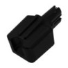 Batterie pour Orgapack STB-60 (3000 mAh/36 Wh, 12 V)