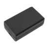Batterie pour GODOX Ring 72 (3000 mAh/22.2 Wh, 7.4 V)