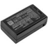 Batterie pour GODOX VB26B (3000 mAh/22.2 Wh, 7.4 V)