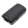 Batterie pour Profoto A2 (2500 mAh/18.5 Wh, 7.4 V)