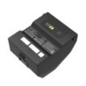 Batterie pour Profoto B1 (5000 mAh/72 Wh, 14.4 V)