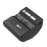 Batterie pour Profoto B1 (5000 mAh/72 Wh, 14.4 V)