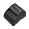 Batterie pour Profoto B1 (5000 mAh/72 Wh, 14.4 V)