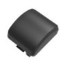 Batterie pour Profoto B10 Plus (2500 mAh/36 Wh, 14.4 V)