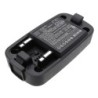 Batterie pour Profoto B2 Camera Flash (2500 mAh/36 Wh, 14.4 V)
