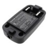 Batterie pour Profoto B2 Camera Flash (2500 mAh/36 Wh, 14.4 V)