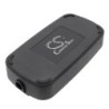 Batterie pour Profoto B2 Camera Flash (2500 mAh/36 Wh, 14.4 V)