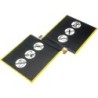 Batterie pour Amazon S2012-002-S (6000 mAh/22.2 Wh, 3.7 V)