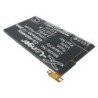 Batterie pour Amazon S12-T1-L (4550 mAh/17.29 Wh, 3.8 V)