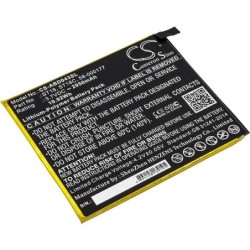 Batterie pour Amazon SR04KL (2950 mAh/10.92 Wh, 3.7 V)