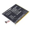 Batterie pour Amazon B00IKPYKWG (3500 mAh/12.95 Wh, 3.7 V)