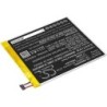 Batterie pour Amazon ST28 (3000 mAh/11.4 Wh, 3.8 V)