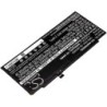 Batterie pour Amazon 26S1004 (6000 mAh/22.8 Wh, 3.8 V)