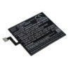 Batterie pour Amazon ST22 (1500 mAh/5.7 Wh, 3.8 V)