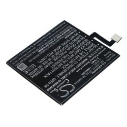Batterie pour Amazon ST22 (1500 mAh/5.7 Wh, 3.8 V)