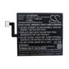 Batterie pour Amazon ST22 (1500 mAh/5.7 Wh, 3.8 V)