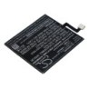 Batterie pour Amazon MC-266767 (1500 mAh/5.7 Wh, 3.8 V)