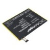 Batterie pour Amazon ST11A (3210 mAh/11.88 Wh, 3.7 V)