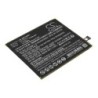 Batterie pour Amazon  ST40 (3750 mAh/14.25 Wh, 3.8 V)