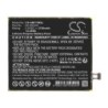 Batterie pour Amazon ST40 (3750 mAh/14.25 Wh, 3.8 V)