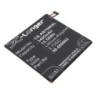 Batterie pour Amazon PW98VM (3400 mAh/12.58 Wh, 3.7 V)