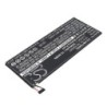 Batterie pour Amazon S12-T5 (3400 mAh/12.92 Wh, 3.8 V)