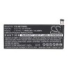 Batterie pour Amazon 58-000067 (3400 mAh/12.92 Wh, 3.8 V)