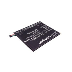 Batterie pour Amazon MC-308594 (3000 mAh/11.1 Wh, 3.7 V)