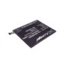 Batterie pour Amazon MC-308594 (3000 mAh/11.1 Wh, 3.7 V)