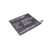 Batterie pour Amazon SV98LN (3000 mAh/11.1 Wh, 3.7 V)