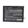Batterie pour Lenovo IdeaPad S6000F (6300 mAh/23.31 Wh, 3.7 V)