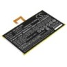 Batterie pour Matco MAXFLEX Scanner (7500 mAh/28.95 Wh, 3.86 V)