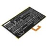 Batterie pour Matco MAXFLEX Scanner (7500 mAh/28.95 Wh, 3.86 V)
