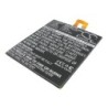 Batterie pour Lenovo IdeaPad S5000 (3550 mAh/13.49 Wh, 3.8 V)