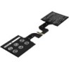 Batterie pour Microsoft DYNH01 (3000 mAh/22.71 Wh, 7.57 V)