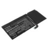 Batterie pour Microsoft DYNC01 (4400 mAh/50.07 Wh, 11.38 V)