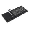 Batterie pour Microsoft 1982 (4400 mAh/50.07 Wh, 11.38 V)