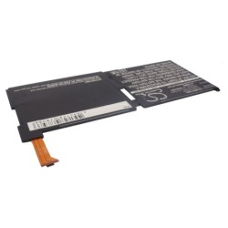 Batterie pour Microsoft Surface (4250 mAh/31.45 Wh, 7.4 V)