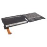 Batterie pour Microsoft Surface (4250 mAh/31.45 Wh, 7.4 V)